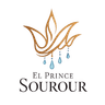 El Prince Sourour